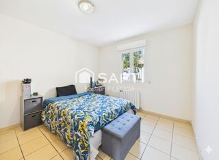  Maison � vendre 5 pi�ces 135 m�