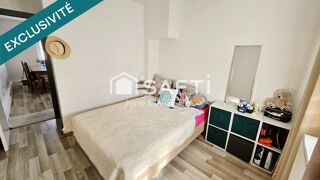  Maison � vendre 7 pi�ces 150 m�