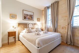  Immeuble  vendre 84 m