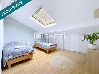  Appartement � vendre 2 pi�ces 28 m�