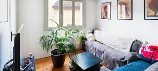  Maison � vendre 6 pi�ces 114 m�