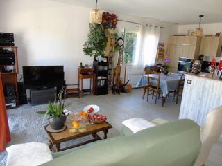  Maison � vendre 6 pi�ces 117 m� Poitiers