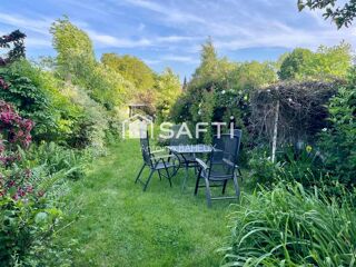  Maison � vendre 6 pi�ces 156 m�