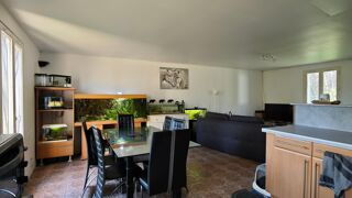  Maison � vendre 4 pi�ces 73 m�