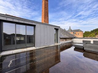  Maison à vendre 3 pièces 150 m²