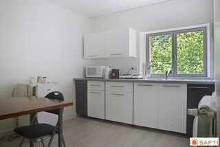  Maison à vendre 11 pièces 335 m²