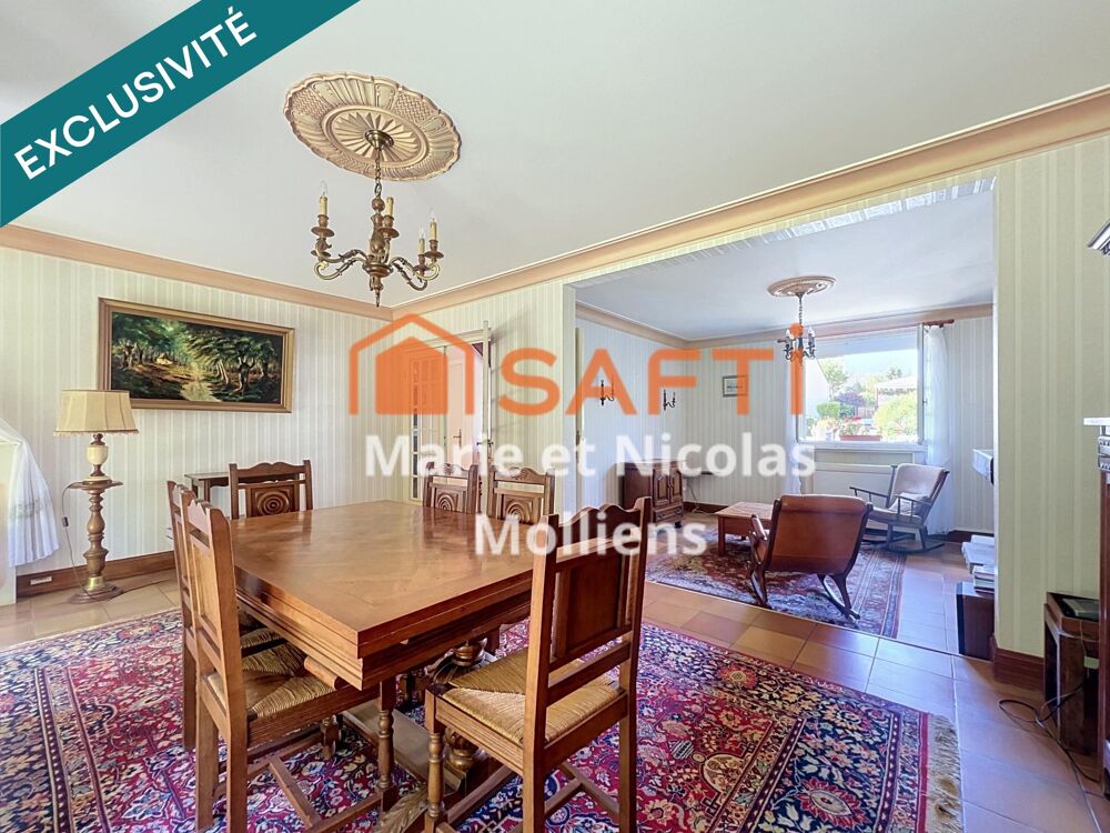 Vente Maison Proche du bourg Bohars
