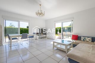  Maison � vendre 7 pi�ces 145 m�