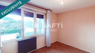  Maison � vendre 5 pi�ces 115 m�