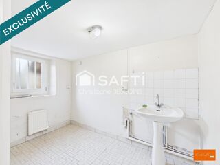  Maison � vendre 5 pi�ces 115 m�