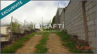  Terrain  vendre 2488 m