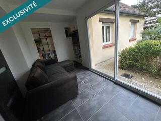  Maison � vendre 5 pi�ces 140 m�