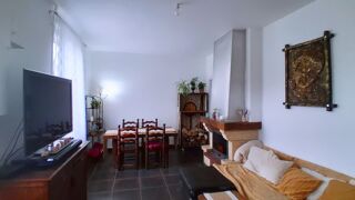  Maison � vendre 7 pi�ces 185 m�