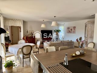  Maison � vendre 5 pi�ces 130 m�