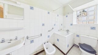  Maison à vendre 6 pièces 150 m²