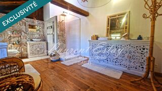  Maison  vendre 4 pices 220 m