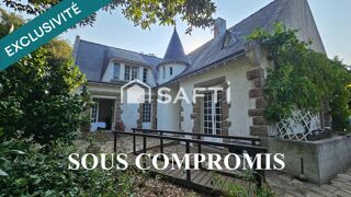 Vente Maison Accès mer au bout de la venelle, proche centre Piriac-sur-mer