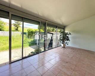  Maison  vendre 5 pices 98 m