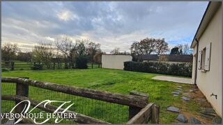  Maison � vendre 7 pi�ces 155 m�