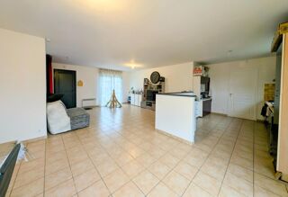  Maison � vendre 4 pi�ces 97 m�