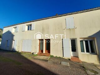  Immeuble � vendre 320 m�