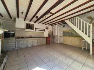  Maison à vendre 5 pièces 100 m²
