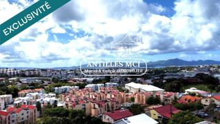  Maison � vendre 6 pi�ces 176 m�
