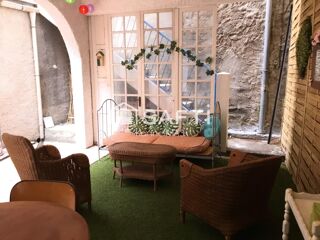  Maison � vendre 11 pi�ces 175 m�