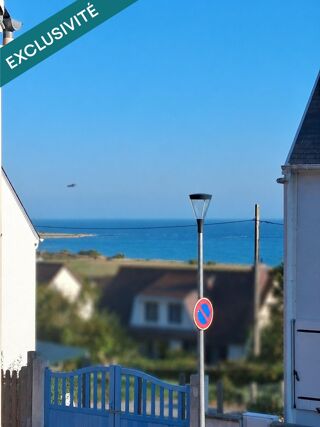  Maison à vendre 8 pièces 154 m²