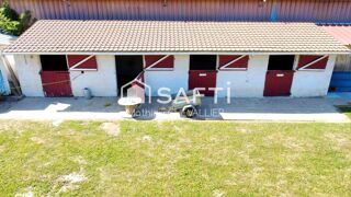  Maison � vendre 8 pi�ces 168 m�