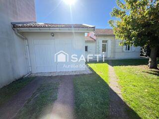  Maison  vendre 4 pices 72 m