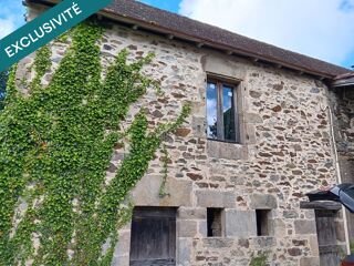  Maison à vendre 2 pièces 64 m²