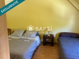  Maison � vendre 3 pi�ces 70 m�