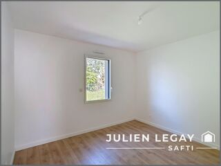  Maison à vendre 6 pièces 136 m²
