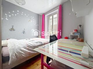  Maison � vendre 5 pi�ces 134 m�