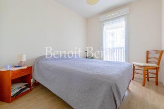  Appartement � vendre 3 pi�ces 70 m�