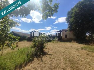 Maison 100m2 Mauléon-d'Armagnac