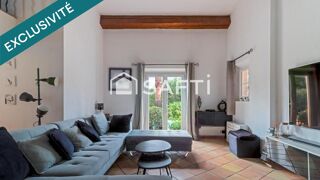  Maison  vendre 7 pices 162 m