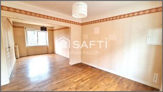  Maison � vendre 5 pi�ces 118 m�