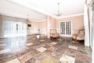  Maison  vendre 5 pices 132 m