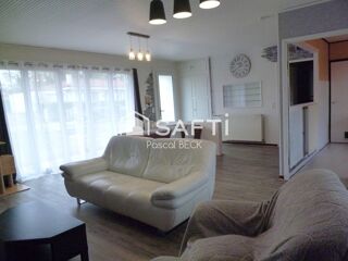  Maison � vendre 6 pi�ces 120 m�