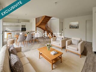  Maison � vendre 5 pi�ces 101 m�