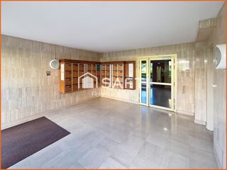  Appartement � vendre 1 pi�ce 24 m�