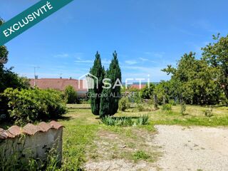  Maison à vendre 6 pièces 193 m²