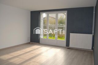  Maison � vendre 5 pi�ces 108 m�