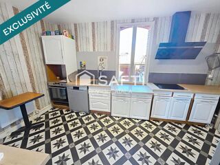  Immeuble � vendre 370 m�