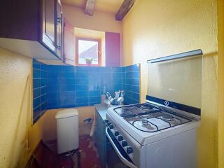  Maison à vendre 7 pièces 155 m²