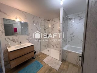  Maison � vendre 6 pi�ces 176 m�