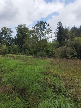  Terrain � vendre 3446 m�