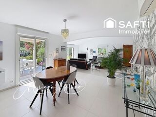  Maison � vendre 6 pi�ces 185 m�